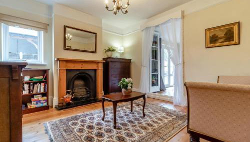 4 Bed in Halesworth oc-l29115 - Foto 4, Other