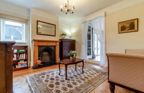 4 Bed in Halesworth oc-l29115 - Foto 4