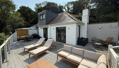 Finest Retreats - Three Quarter Cottage - Foto 2