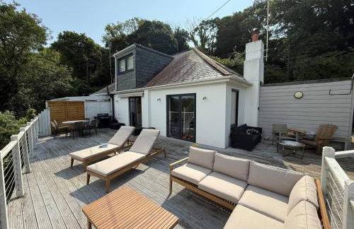 Finest Retreats - Three Quarter Cottage - Foto 2