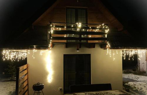 Holiday Home Tor der Berge - Hütte Wolf by Interhome - Foto 45