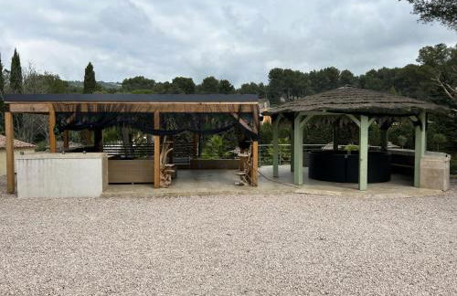 Willy coccon d'amour - Foto 35