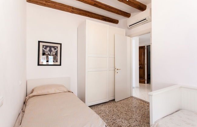 Prince Apartments - Foto 25