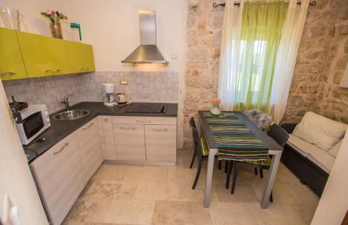 Villa Meri - Foto 18