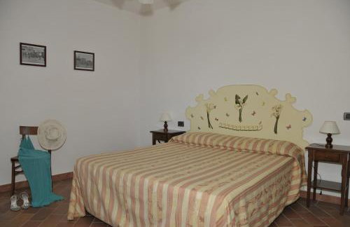 Agriturismo Renai e Monte II - Foto 94