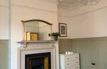 The Saltburn Townhouse - Foto 56