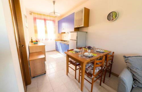 Villetta a schiera Orchidea - Foto 8