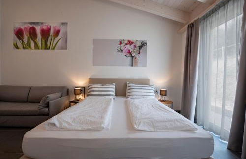 Agriturismo Le Tese - Foto 57