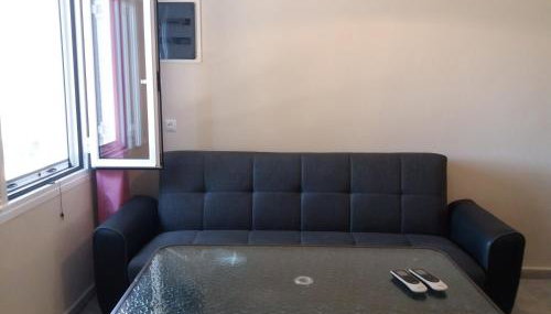 Belvedere Zakynthos Studios - Foto 5