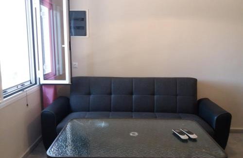 Belvedere Zakynthos Studios - Foto 5