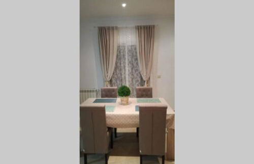 Beautiful House Sierrecilla - Foto 17