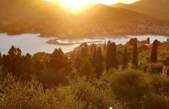 Villa Razeto - Foto 6