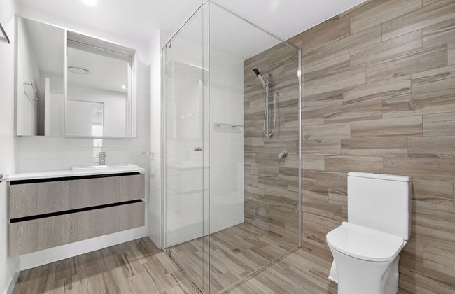 Sandbar Burleigh - Photo 25