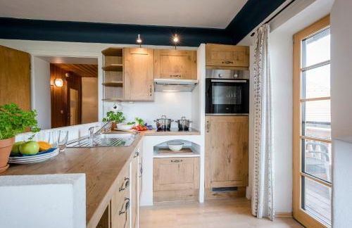 Möderlhof - Foto 50