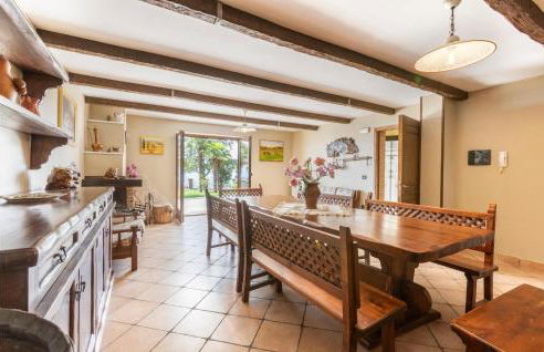 7 Bedroom Stunning Home In Caiazzo - Foto 26