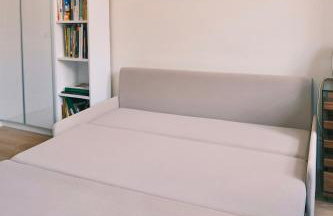 Kensington 1B1B with Sofa Double Bed Max 4 Guests - Foto 20