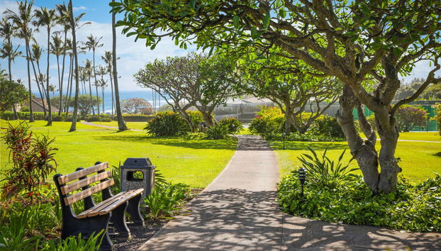 Aston at Poipu Kai - Photo 3