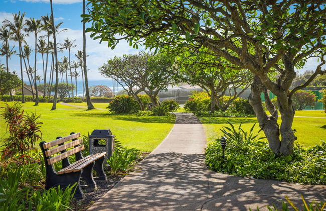 Aston at Poipu Kai - Foto 3