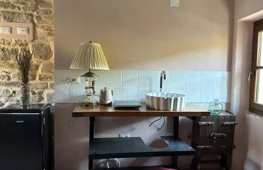 Agriturismo Mulino in Pietra - Foto 11