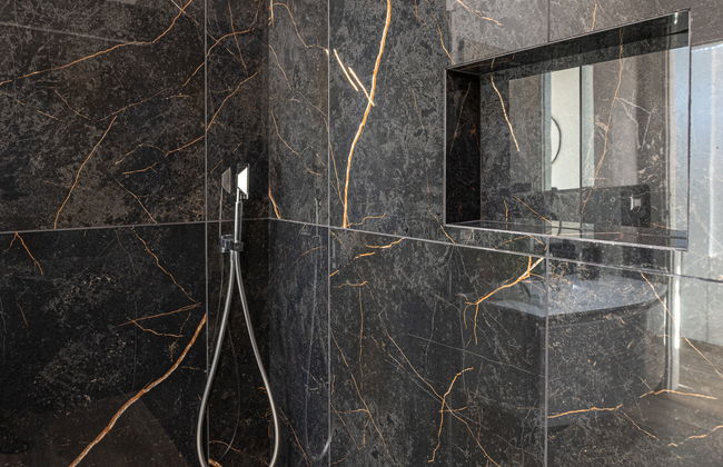 Villa Marzia Mare & Golf - Foto 34