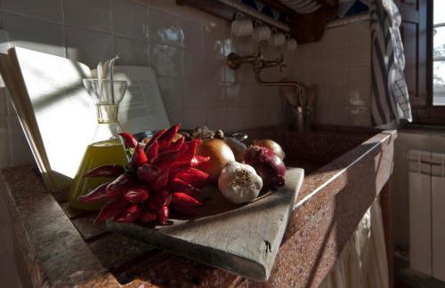 Castello di Pratelli - Photo 106