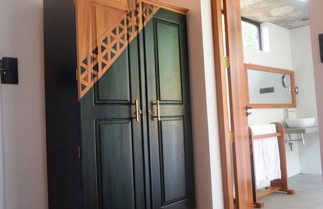 Muthu Nila Villas - Photo 6