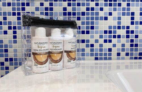 Relais tra gli Ulivi - Photo 27