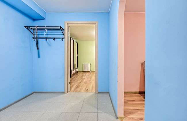 FlatHome24 Fermskoye 32 - Photo 71