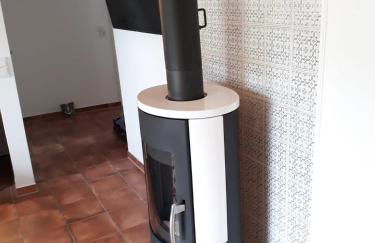 Ferienhaus an der Nordsee - familienfreundlich, gut ausgestattet & viel Platz - Photo 15