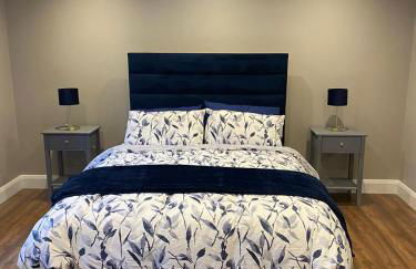 Crohill Hideaway - Foto 9