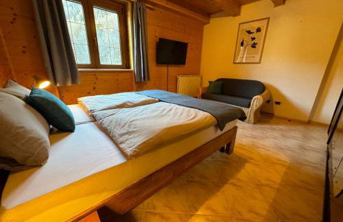 Casa Little Italy - Foto 13