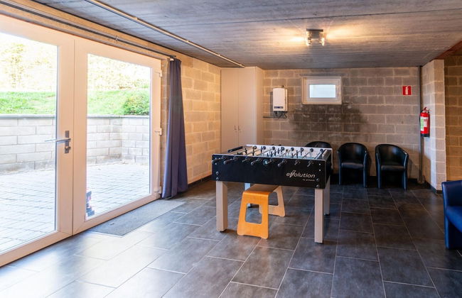 Welcome to Sommet de Mont - Photo 30