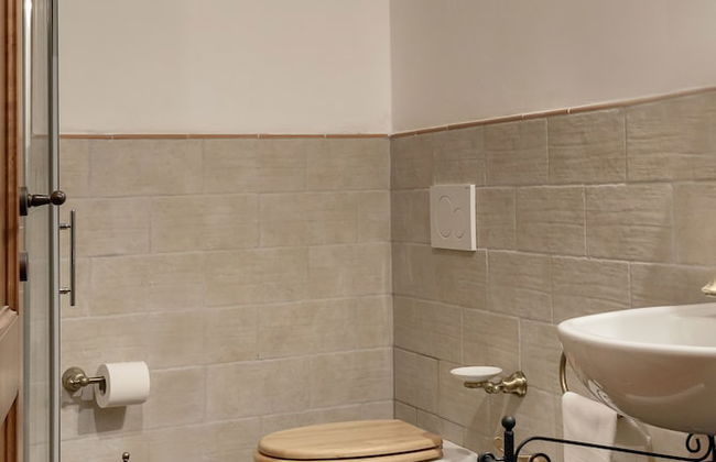 Agriturismo Eutopia - Foto 25