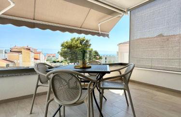 Fiori Boutique Apartment - Foto 32