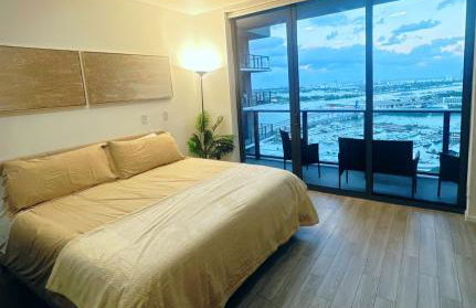 Luxe Ventures Miami - Foto 23