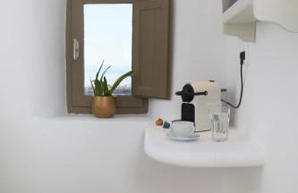 The Small Architect's House - Foto 54