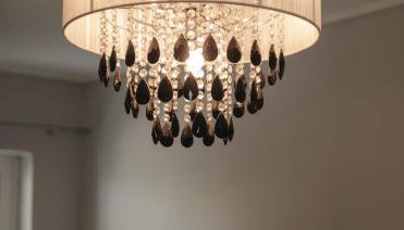 Sea View Apartment - Foto 4