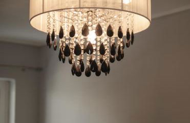 Sea View Apartment - Foto 4