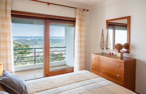 Vivenda Bellavista - Photo 22