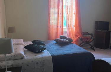 Home Miro - Napoli Centro Storico - Foto 1