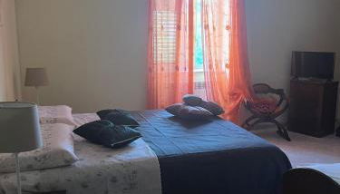 Home Miro - Napoli Centro Storico - Foto 1, towels