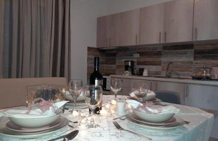 Chrissi Princess - Foto 48