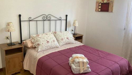 Apartamento en Colombres - Foto 2