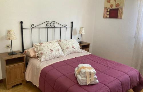 Apartamento en Colombres - Foto 2