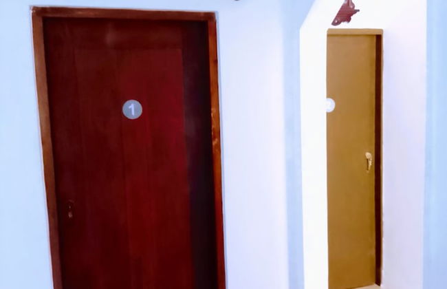 Volga Guest House - Photo 4