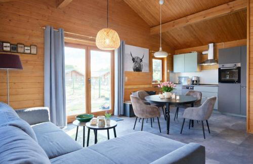 Küstenhaus Brandgans - Foto 1