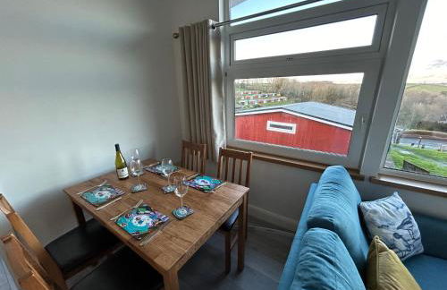 Elm Rise Place - Photo 11