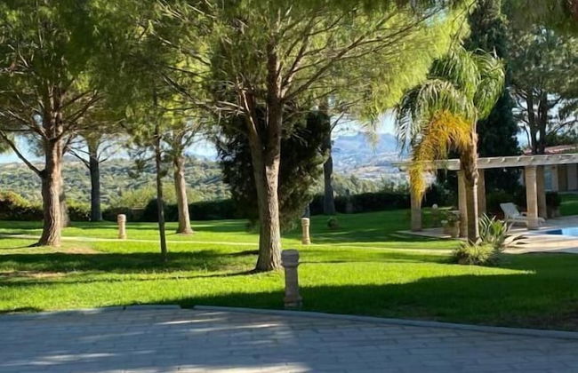 Nostrana Village - Foto 78