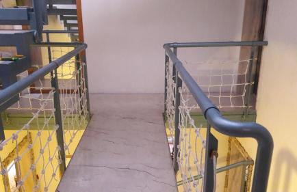 Fischer Haus - Foto 17