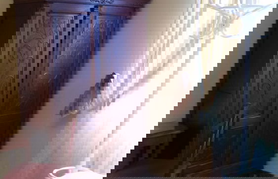 Villa Fiorita - Foto 27